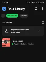 Spotify (2).webp Spotify (2).webp