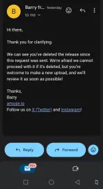 Screenshot_20260110-053203.webp