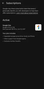 Screenshot_20260110_090329_Google Play Store.webp