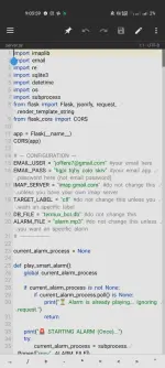 Screenshot_2026-01-10-09-03-59-05_5a36f6e0f8b96c8fbbd9efc54bb8de1e.webp