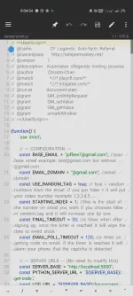 Screenshot_2026-01-10-09-04-54-40_5a36f6e0f8b96c8fbbd9efc54bb8de1e.webp