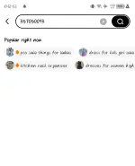 1768011250645.webp 1768011250645.webp