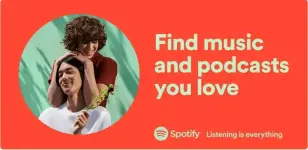 1768013521559.webp