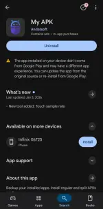 Screenshot_20260110_105558_Google Play Store.webp