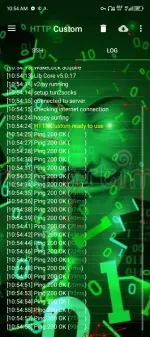 Screenshot_20260110-105459.webp