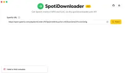 1768014829445.webp 1768014829445.webp