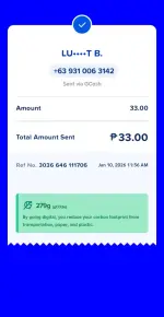 GCash-639310063142-10012026115617.PNG.webp