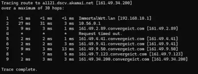 1768019536024.webp