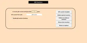 1768020448139.webp 1768020448139.webp