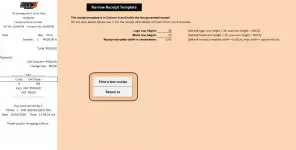 1768020525442.webp 1768020525442.webp