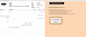 1768020588513.webp 1768020588513.webp