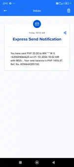 Messenger_creation_73E28EFF-4F05-4FF1-B7EA-EB5663531248.webp