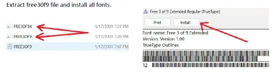 1768021066607.webp 1768021066607.webp