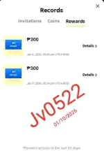1.webp 1.webp