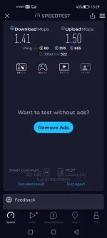 Screenshot_20260110_132910_org.zwanoo.android.speedtest.webp