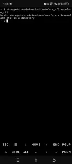 1000007721.webp