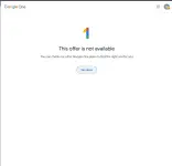 1768024138486.webp