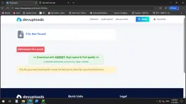 1768024832062.webp 1768024832062.webp