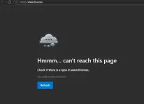 1768025702075.webp