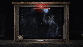 Pi7_GIF_CMP.gif Pi7_GIF_CMP.gif