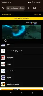 Screenshot_20260110-145425.webp