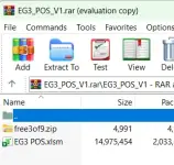 1768029830573.webp 1768029830573.webp