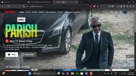 Screenshot 2026-01-10 103417.webp