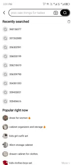 Screenshot_20260110-155157.webp