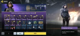 Screenshot_2026-01-10-16-15-00-593_com.garena.game.codm.webp