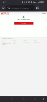 Screenshot_2026-01-10-16-37-15-08_3aea4af51f236e4932235fdada7d1643.webp