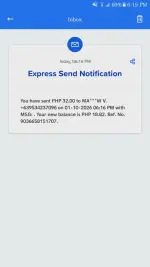 Messenger_creation_377BBB94-0FFA-46DA-8F34-FB22FF3A7969.webp