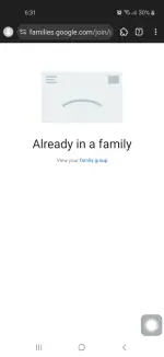 Screenshot_20260110-183106_Mises.webp