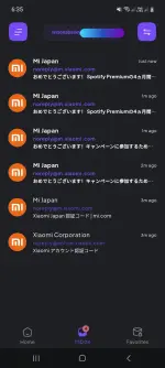 Screenshot_20260110_183517.webp
