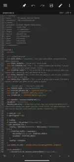 Screenshot_20260110-184625.webp