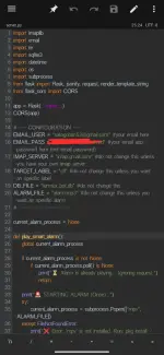Screenshot_20260110-184724.webp