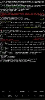Screenshot_20260110-184555.webp