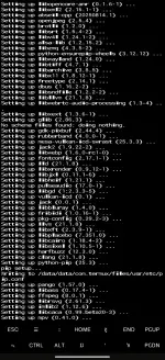 Screenshot_20260110-192430.webp