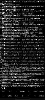 Screenshot_20260110-192402.webp