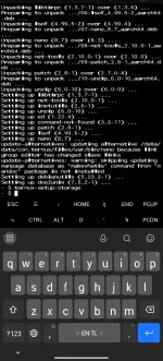 Screenshot_20260110-192136.webp