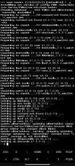 Screenshot_20260110-192104.webp