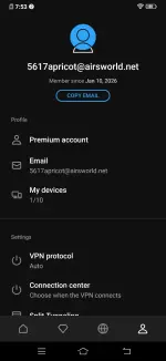 Screenshot_20260110_195328.webp