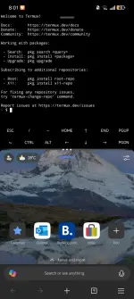 1000129465.webp