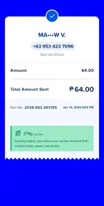 GCash-639534237096-10012026200325.PNG.webp