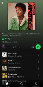 Screenshot_20260110_165930_Spotify.webp