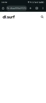 Screenshot_20260110-210900.webp