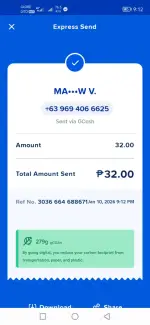 Screenshot_20260110_211256_com.globe.gcash.android.webp