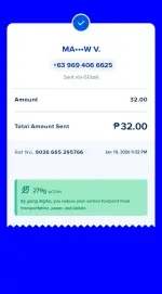 GCash-639694066625-10012026213237.PNG.webp GCash-639694066625-10012026213237.PNG.webp