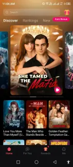 LoveShots (1).webp