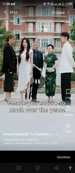 DramaBox (2).webp