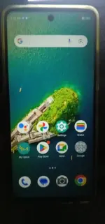 Messenger_creation_B4AD44FB-36EB-4801-BB88-C89EB7A7A036.webp